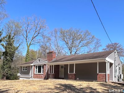 1107 North High Street, East Haven, CT, 06512