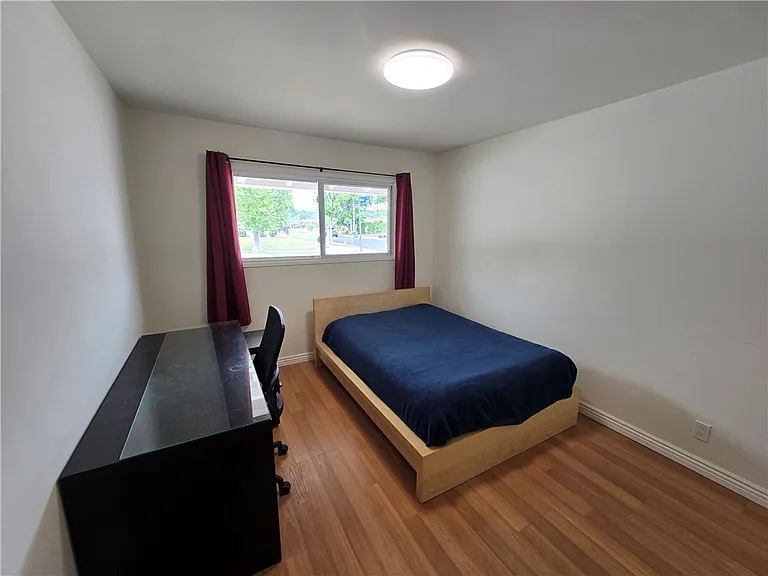6683 Gross Ave — Photo 20