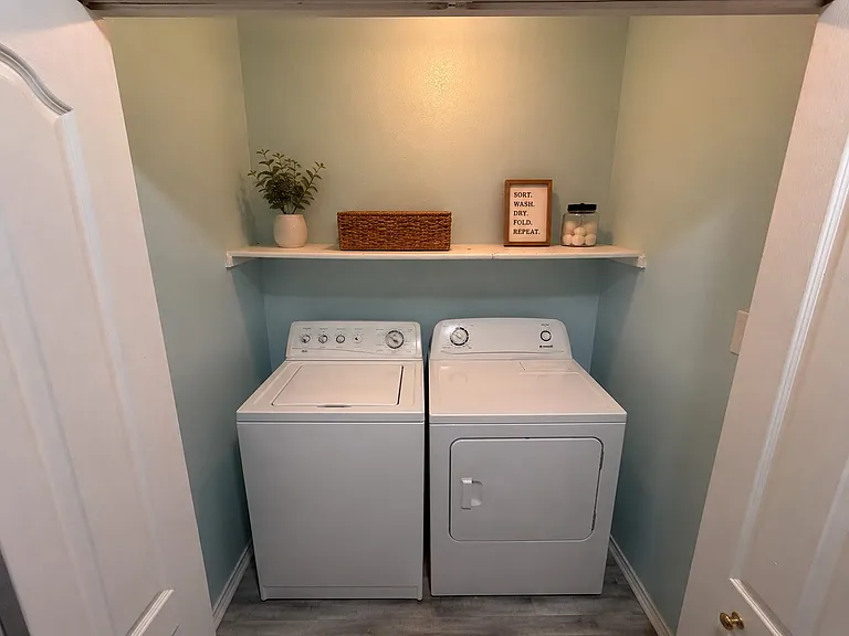 7073 Wax Berry Dr — Photo 10