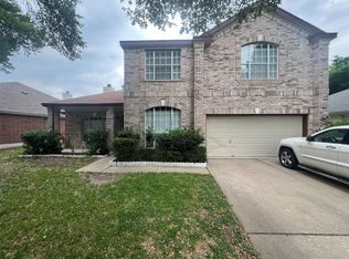 1512 Suzi Ln, Pflugerville, TX 78660