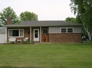 12 Rosewood Rd, Horseheads, NY 14845