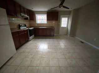 4620 Hurley St, Philadelphia, PA 19120