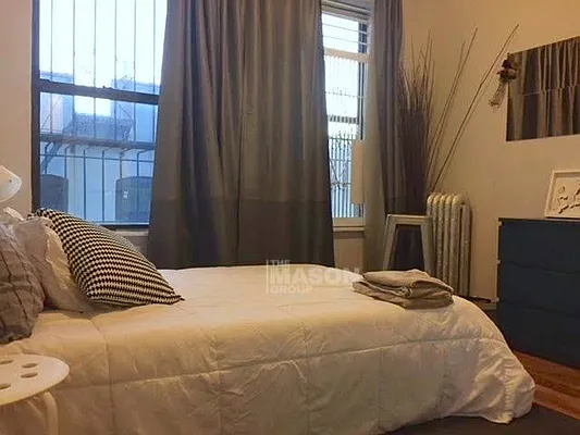 Rented by Mason Group LLC | media 16