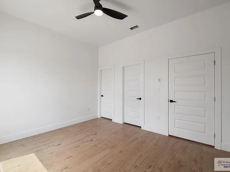 5997 Alexander Rd — Photo 6