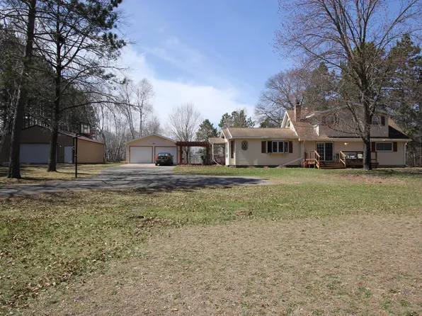 17755 Smith Rd, Brainerd, MN 56401