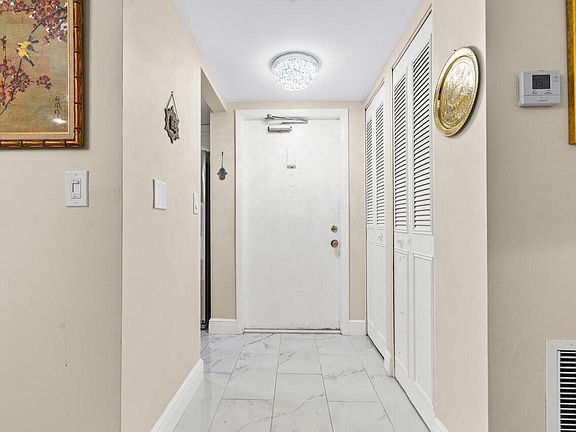 4th image of 14797 Cumberland Drive #106