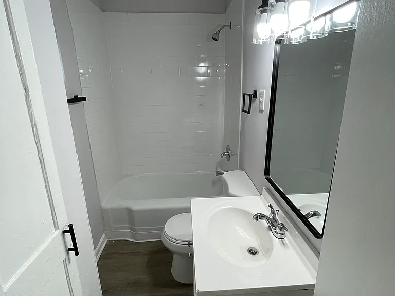 4516 Montgall Ave — Photo 15