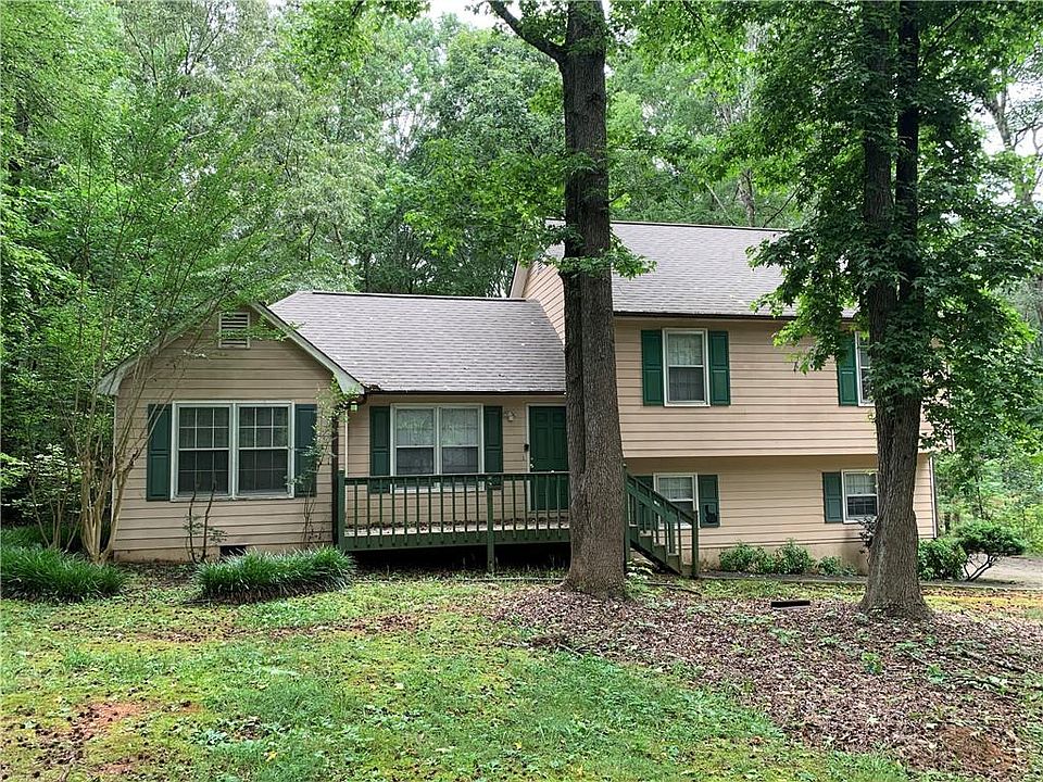 1st image of 13 Teal Ct
