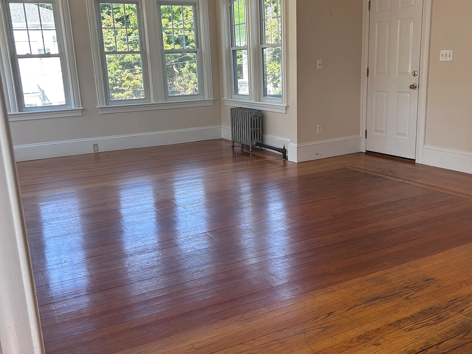 4 bed, 2756 sqft, $3,100 — Photo 3