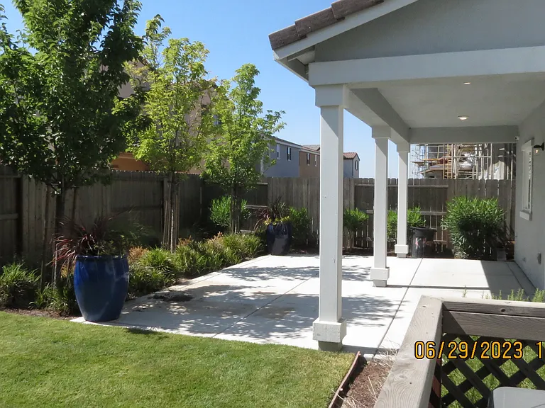 2174 Daylight Dr — Photo 14