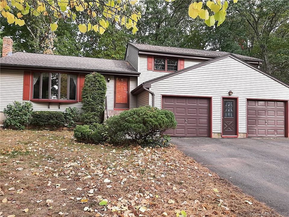 1st image of 4 Autumnwood Ln