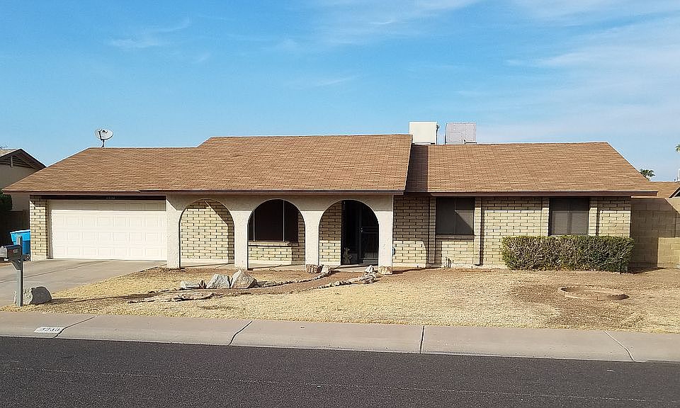 1st image of 3930 W Helena Dr