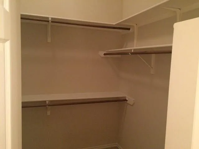 401 Warm Moon Cv — Photo 10