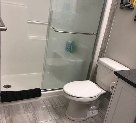 2nd image of 923 Berg Pl