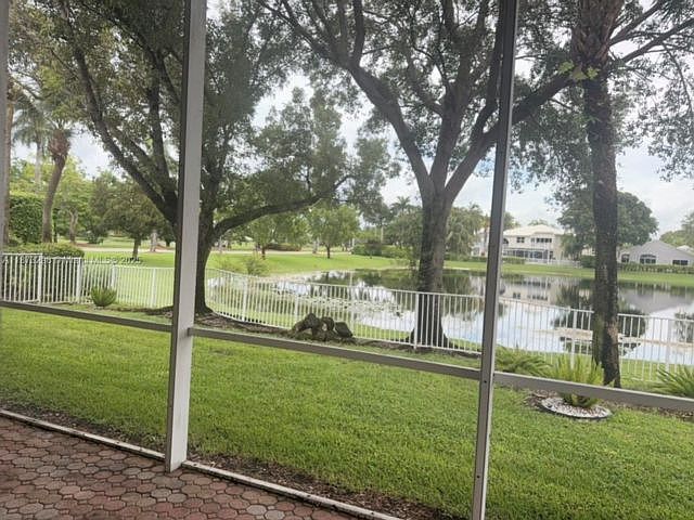 1st image of 1400 Lacosta Dr W
