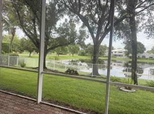 1400 Lacosta Dr W, Pembroke Pines, FL 33027