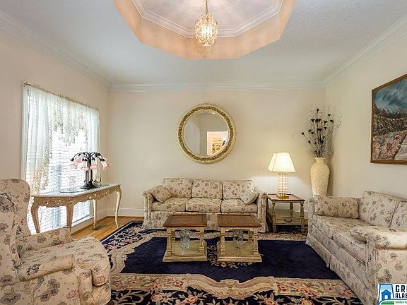 3rd image of 34 Wigeon Cir