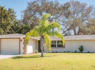 959 Piedmont Rd, Venice, FL 34293