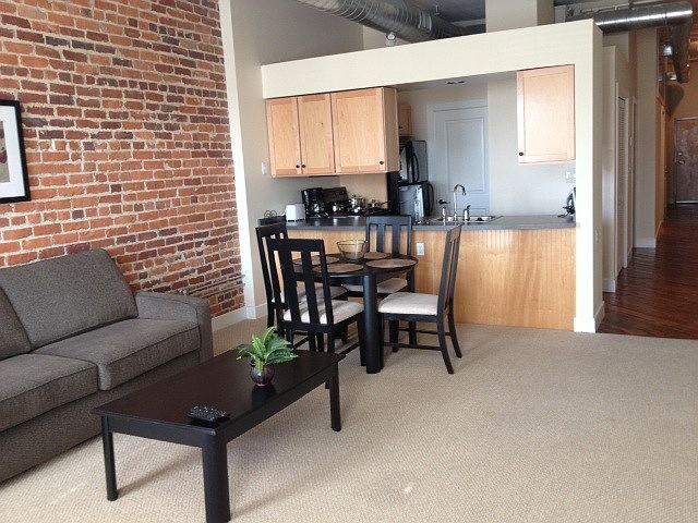 1st image of 250 E Bank St APT 304