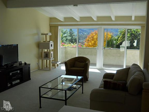 2nd image of 780 Woodlawn Dr