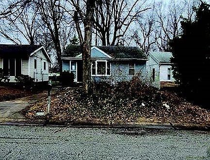 1st image of 184 Bascom Dr