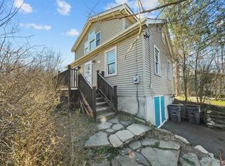 94 Johns Estate Rd, Shawangunk, NY 12566