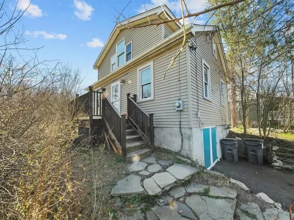 94 Johns Estate Road, Pine Bush, NY 12566