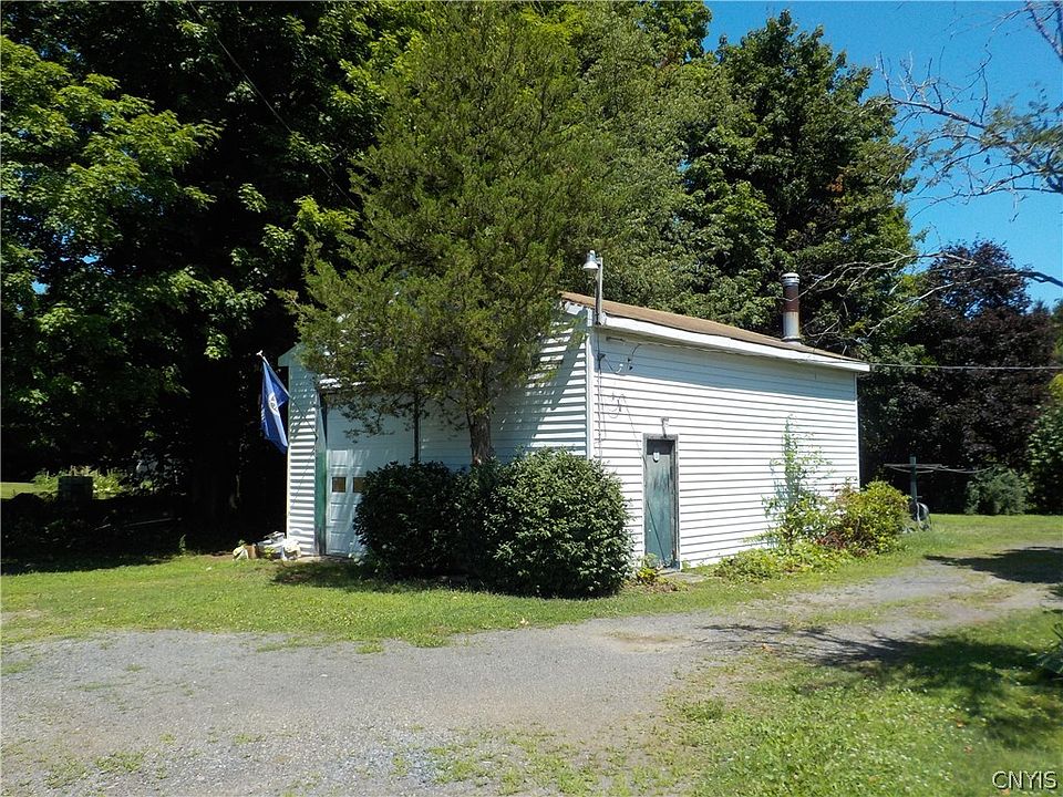 13254 State Route 38, Martville, NY 13111 Zillow