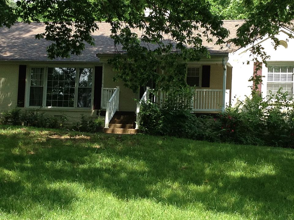 1st image of 2725 Jones Ave