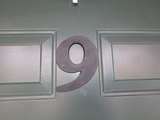3rd image of 9 Old Highway 63 S APT 09