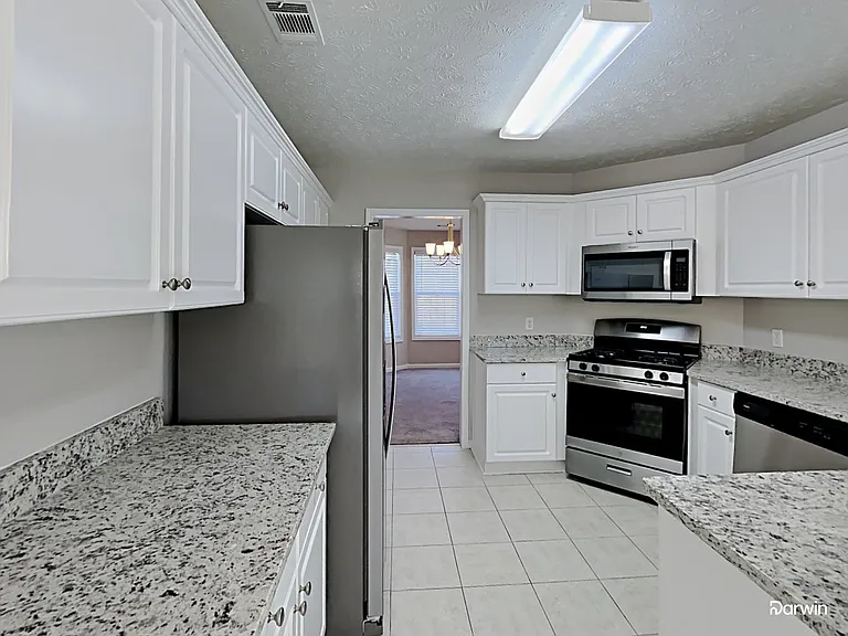 362 Anita Dr — Photo 4