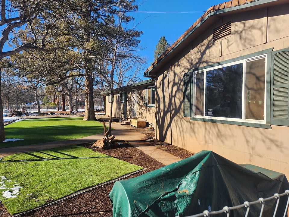 39896 Pumice Dr, Cassel, CA 96016 MLS 23215 Zillow