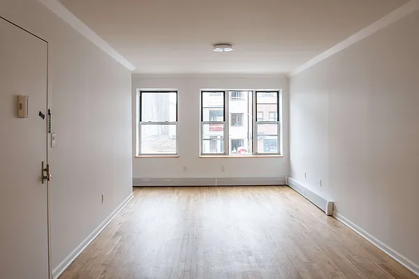 Rented by Owner | media 13