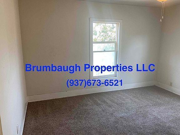 5th image of 828-830 W North St