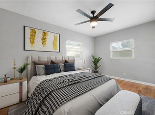 6188 Palm Ave, Riverside, CA 92506