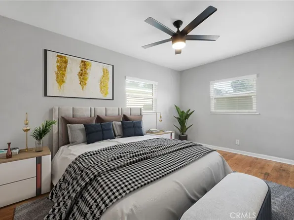 6188 Palm Ave, Riverside, CA 92506