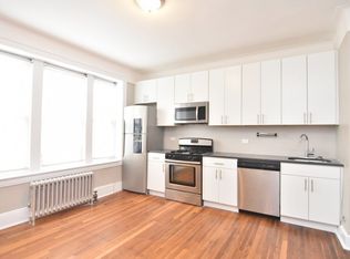 2351 38th St #A4, Astoria, NY 11105