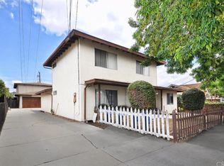 2327 246th Pl, Lomita, CA 90717