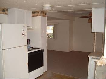 2nd image of 6710 Americana Dr NE #117