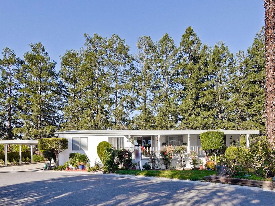 1st image of 2891 Moss Hollow Dr