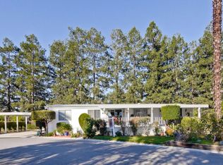 2891 Moss Hollow Dr, San Jose, CA 95121