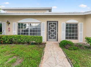 13620 Via Flora APT C, Delray Beach, FL 33484