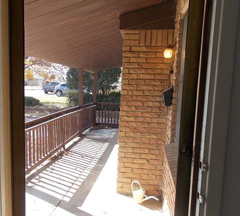 3rd image of 4622 Erie Dr