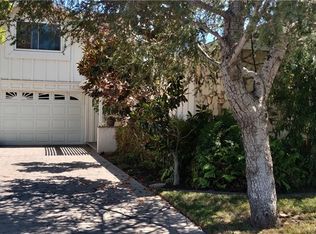 2788 E Landen St, Camarillo, CA 93010