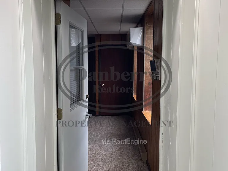 324 N Main St #324 — Photo 5