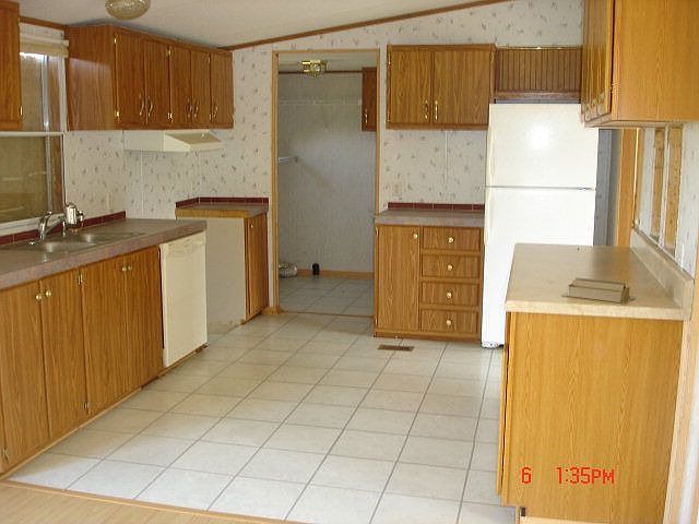 2nd image of 176 Tigger Ln