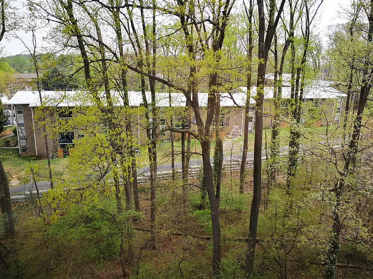 Old Meadow Rd — Photo 13
