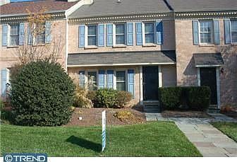 1st image of 805 Pritchet Ct