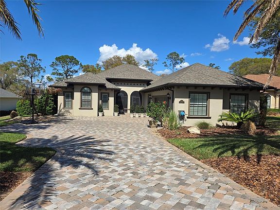 3rd image of 5084 GREENS DRIVE
