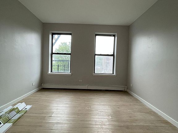 2nd image of 13-15 Olean Ave #3D